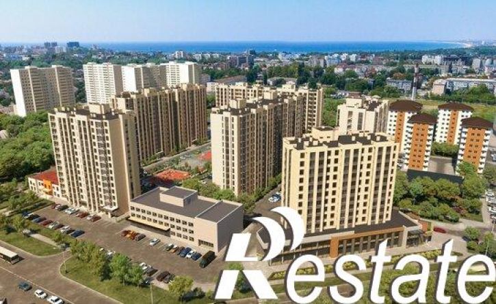 2-комн квартира Парковая улица, 67 к1,  д. 67 к1