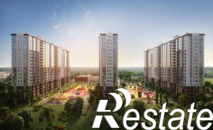 1-комн квартира Анапское шоссе, 24 к1,  д. 24 к1