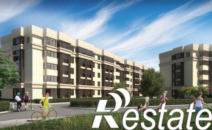 1-комн квартира Таманская улица, 121 к1,  д. 121 к1