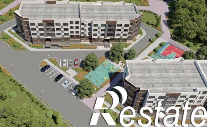 1-комн квартира улица Ленина, 202 к2,  д. 202 к2