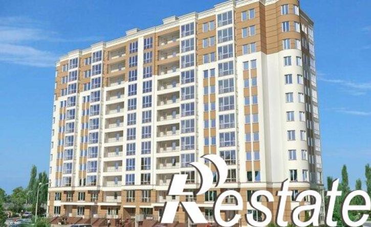 2-комн квартира Таманская улица, 121 к1,  д. 121 к1