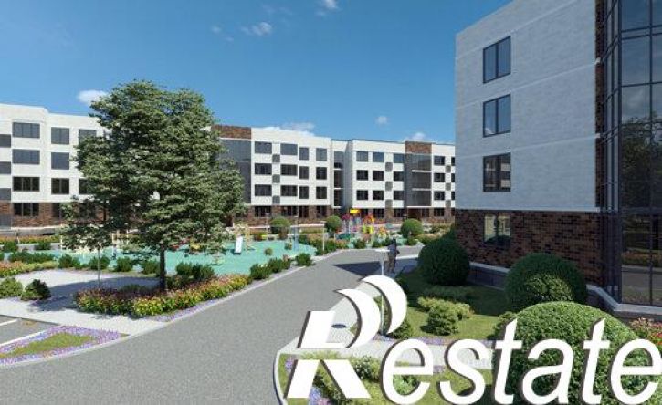 1-комн квартира улица Ленина, 202 к2,  д. 202 к2