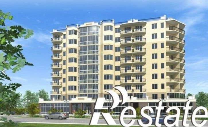 1-комн квартира Ленинградская улица, 81,  д. 81