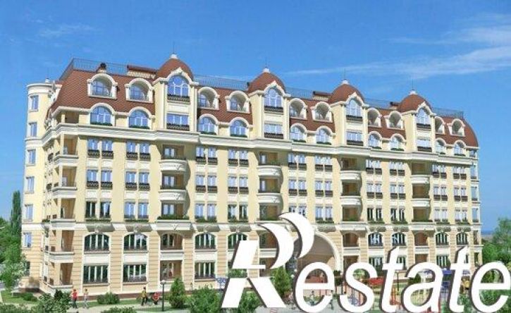 2-комн квартира Таманская улица, 121 к1,  д. 121 к1