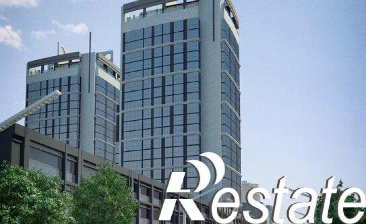 1-комн квартира Крепостная улица, 51 к1,  д. 51 к1