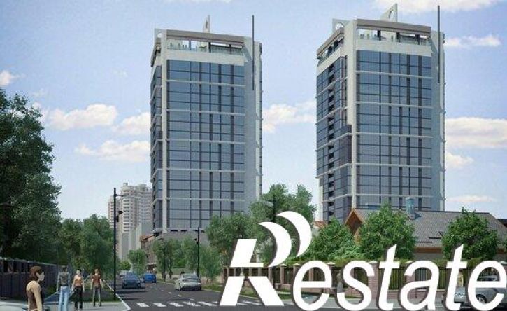 1-комн квартира Крепостная улица, 51 к1,  д. 51 к1