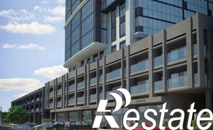 1-комн квартира Крепостная улица, 51 к1,  д. 51 к1
