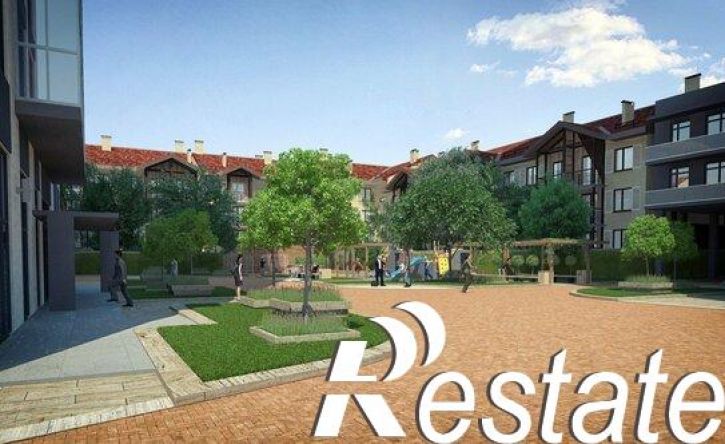 1-комн квартира Крепостная улица, 51 к1,  д. 51 к1