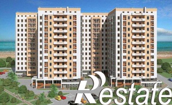 1-комн квартира Пионерский проспект, 57 к1,  д. 57 к1