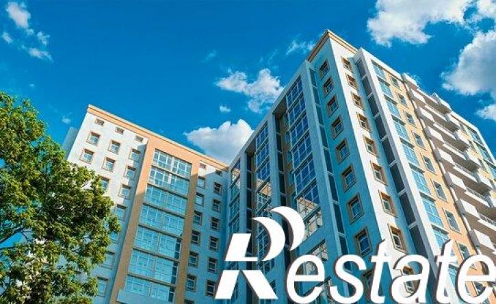 1-комн квартира Пионерский проспект, 57 к1,  д. 57 к1