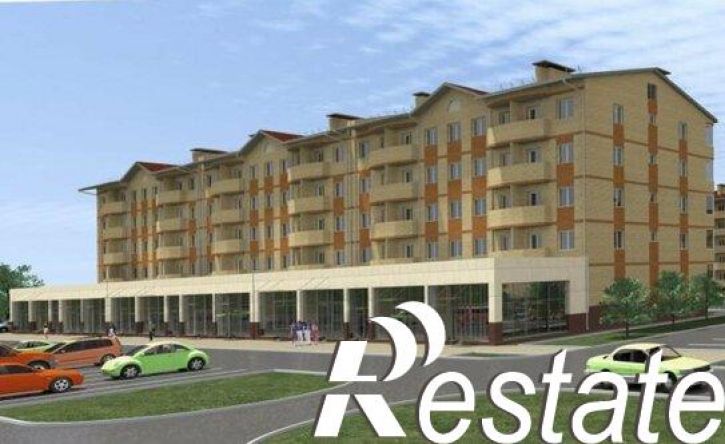 2-комн квартира улица Ленина, 180 к1,  д. 180 к1