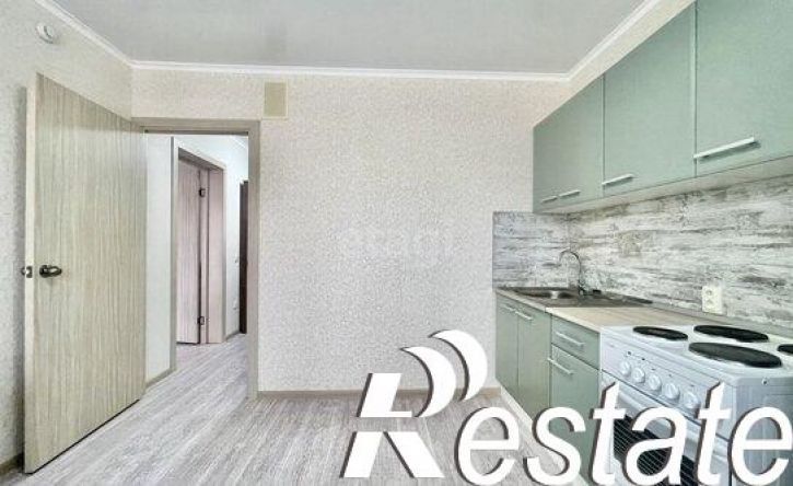 1-комн квартира улица Адмирала Пустошкина, 22 с1,  д. 22 с1