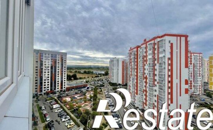 1-комн квартира улица Адмирала Пустошкина, 22 с1,  д. 22 с1
