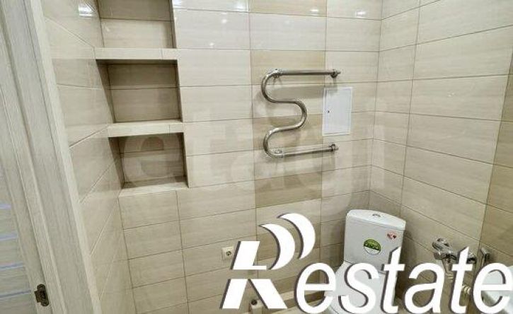 2-комн квартира Парковая улица, 61 к3,  д. 61 к3