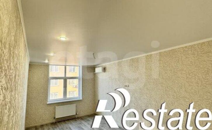 2-комн квартира Парковая улица, 61 к3,  д. 61 к3
