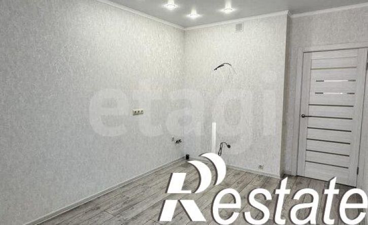 2-комн квартира Парковая улица, 61 к3,  д. 61 к3
