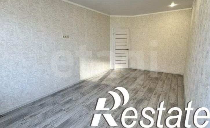 2-комн квартира Парковая улица, 61 к3,  д. 61 к3