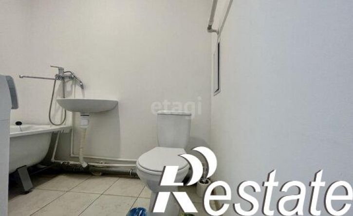1-комн квартира улица Адмирала Пустошкина, 22 с1,  д. 22 с1