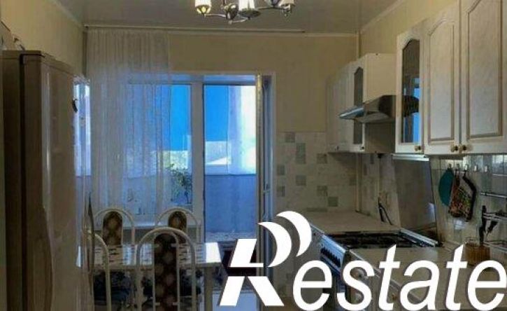 2-комн квартира улица Лермонтова, 75,  д. 75