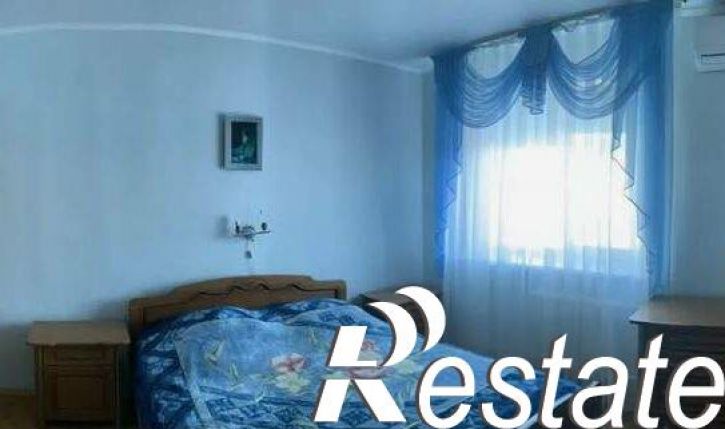 2-комн квартира улица Лермонтова, 75,  д. 75