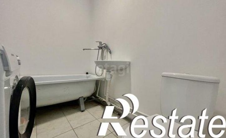 1-комн квартира улица Адмирала Пустошкина, 22 с1,  д. 22 с1