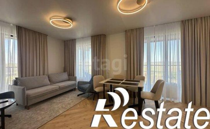 2-комн квартира Симферопольское шоссе, 58 с2,  д. 58 с2