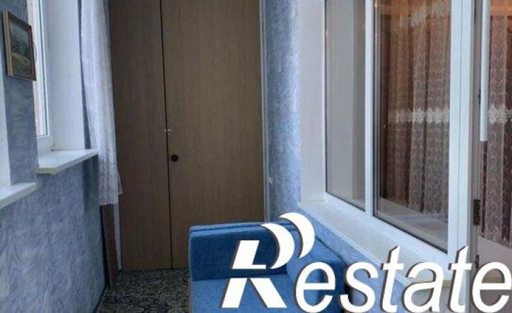 2-комн квартира улица Лермонтова, 75,  д. 75