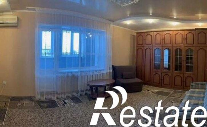 2-комн квартира улица Лермонтова, 75,  д. 75