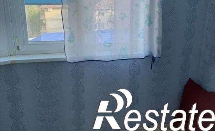 2-комн квартира улица Лермонтова, 75,  д. 75