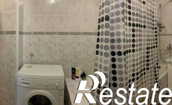 2-комн квартира улица Лермонтова, 75,  д. 75