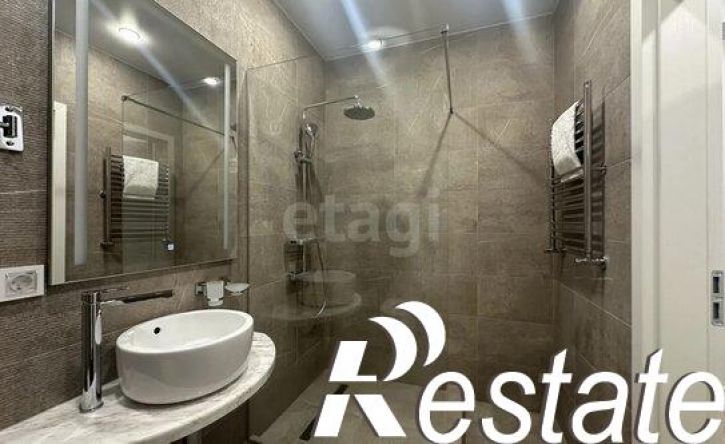 2-комн квартира Симферопольское шоссе, 58 с2,  д. 58 с2