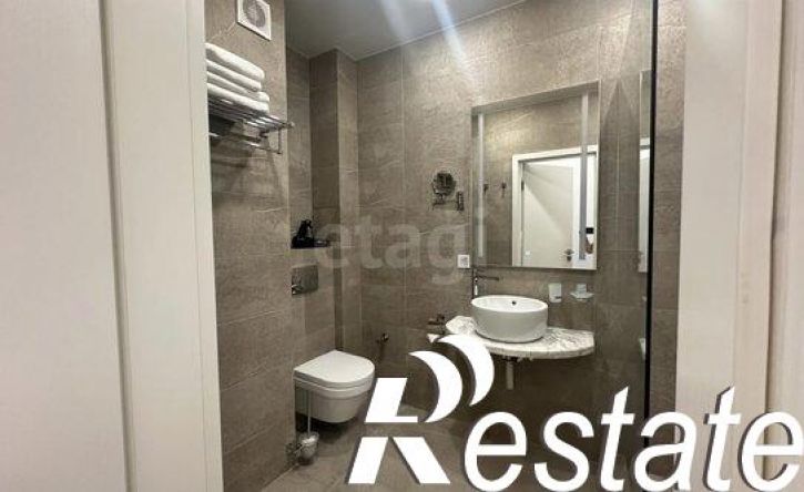 2-комн квартира Симферопольское шоссе, 58 с2,  д. 58 с2