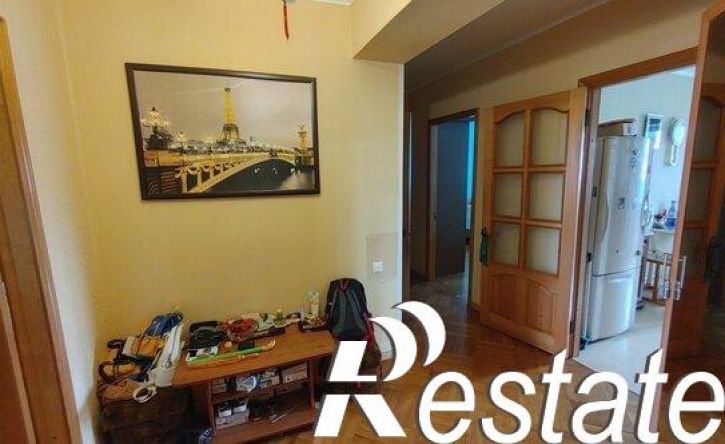 2-комн квартира улица Лермонтова, 75,  д. 75