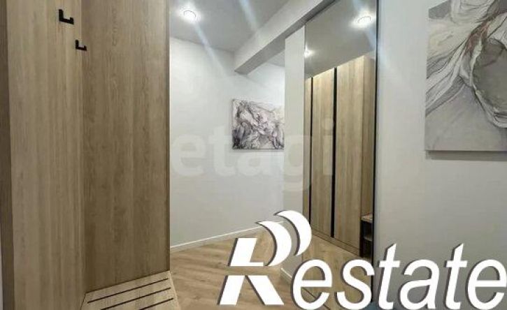 2-комн квартира Симферопольское шоссе, 58 с2,  д. 58 с2