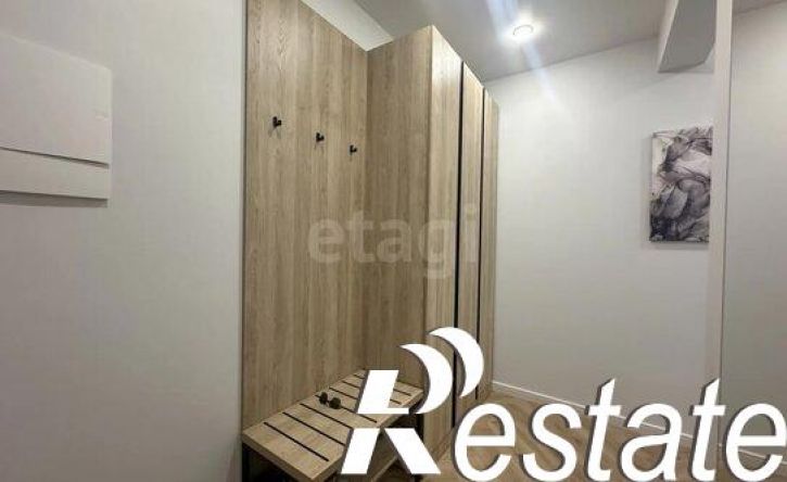 2-комн квартира Симферопольское шоссе, 58 с2,  д. 58 с2