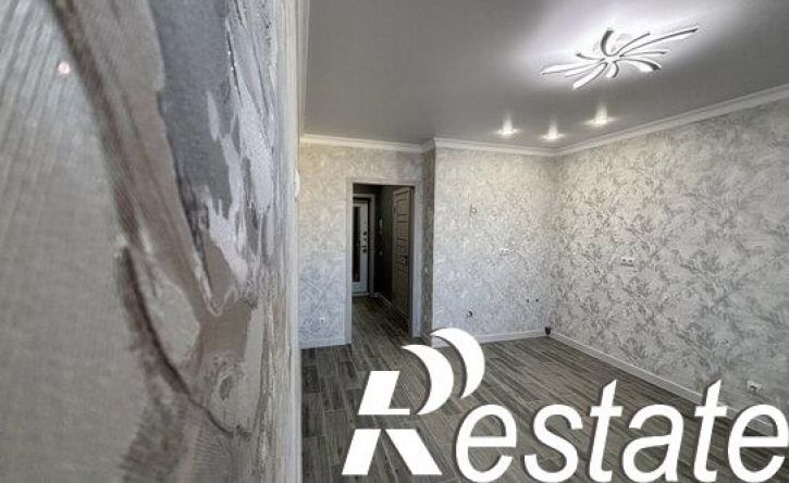 1-комн квартира Парковая улица, 79 к2,  д. 79 к2
