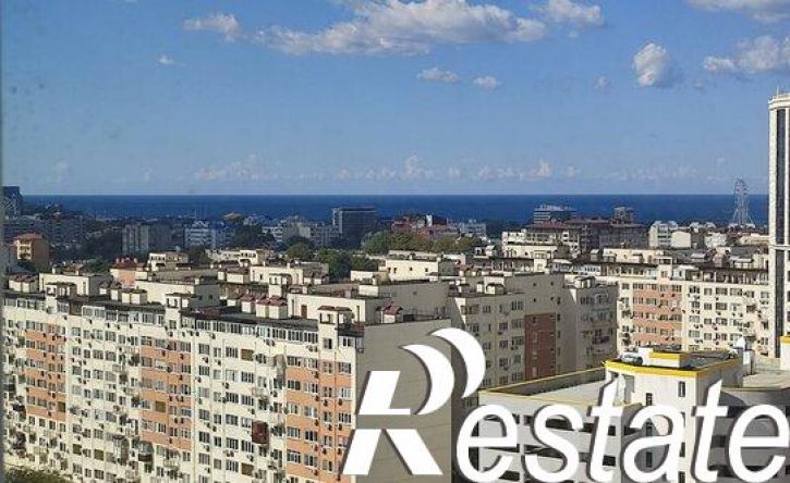 1-комн квартира Парковая улица, 79 к2,  д. 79 к2