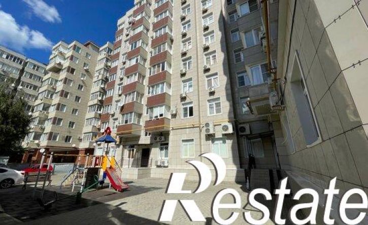 1-комн квартира улица Шевченко, 211,  д. 211