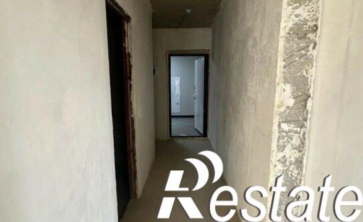 1-комн квартира Парковая улица, 79 к2,  д. 79 к2