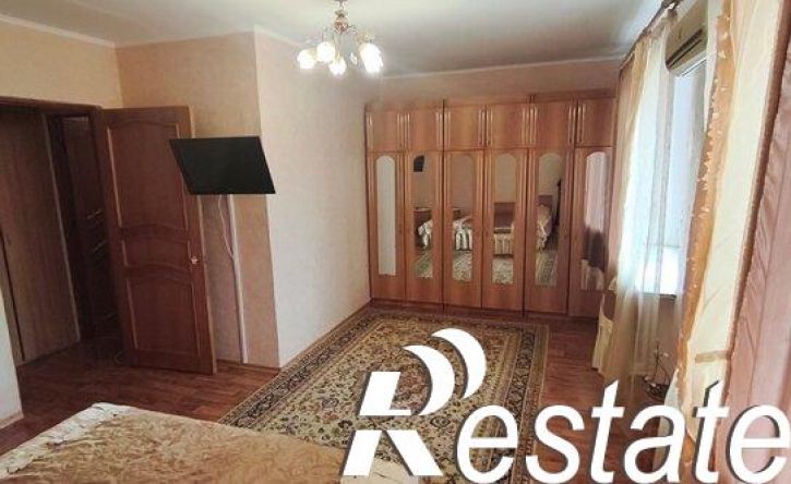 2-комн квартира бульвар Евскина, 5 к1,  д. 5 к1