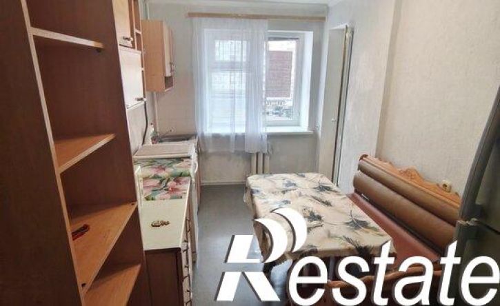 2-комн квартира бульвар Евскина, 5 к1,  д. 5 к1