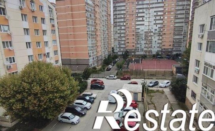 2-комн квартира бульвар Евскина, 5 к1,  д. 5 к1