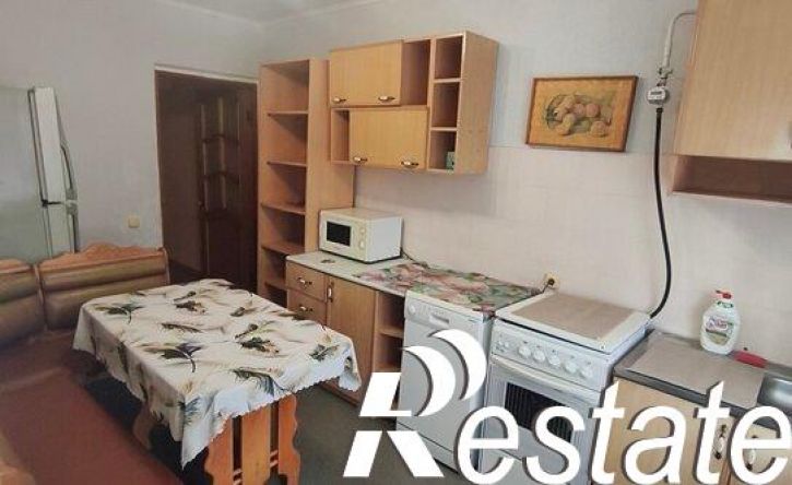 2-комн квартира бульвар Евскина, 5 к1,  д. 5 к1