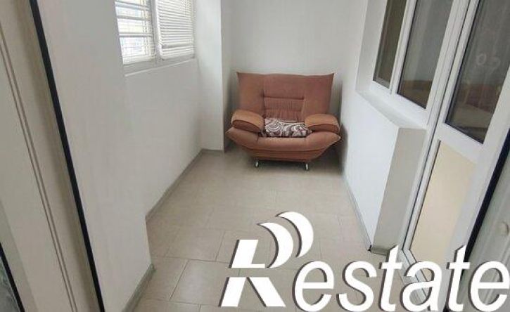 2-комн квартира бульвар Евскина, 5 к1,  д. 5 к1