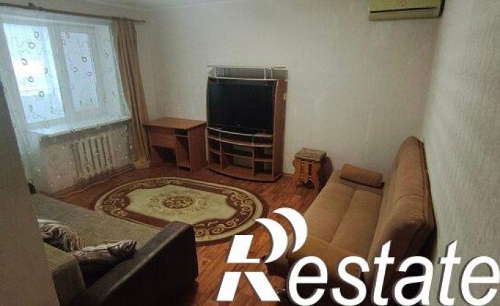 2-комн квартира бульвар Евскина, 5 к1,  д. 5 к1