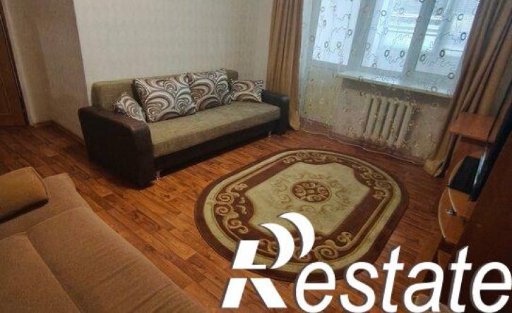 2-комн квартира бульвар Евскина, 5 к1,  д. 5 к1