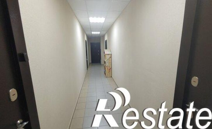 1-комн квартира Мирная улица, 29 к8,  д. 29 к8