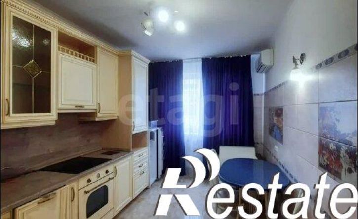 2-комн квартира улица Верхняя дорога, 151 к3,  д. 151 к3