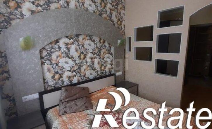 2-комн квартира улица Верхняя дорога, 151 к3,  д. 151 к3