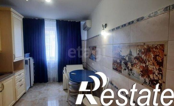 2-комн квартира улица Верхняя дорога, 151 к3,  д. 151 к3